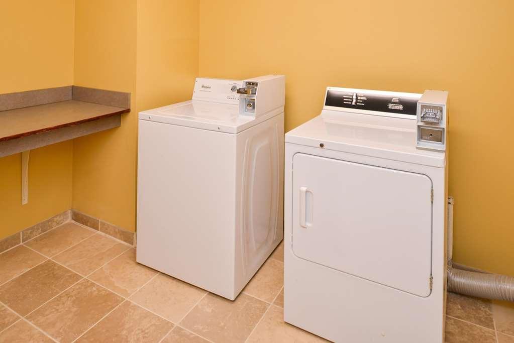 Hampton Inn By Hilton Litchfield חדר תמונה